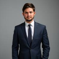 Снимка (placeholder) – Д-р Христо Цонев